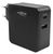 Ansmann Home Charger 247PD Ansmann Home Charger 247PD