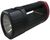 Ansmann HS5R (1600-0222) Ansmann HS5R (1600-0222)