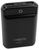 Ansmann Powerbank 10.8 mini Ansmann Powerbank 10.8 mini
