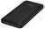 Ansmann Powerbank PB320PD 10000 mAh (1700-0148) Ansmann Powerbank PB320PD 10000 mAh (1700-0148)