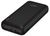 Ansmann Powerbank PB320PD 20000 mAh (1700-0147) Ansmann Powerbank PB320PD 20000 mAh (1700-0147)