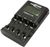 Ansmann Powerline 4.2 Pro (1001-0079) Ansmann Powerline 4.2 Pro (1001-0079)