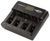 Ansmann Powerline 5 Pro Ansmann Powerline 5 Pro