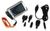 Ansmann Solar-Lader Ansmann Solar-Lader