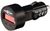 Ansmann Testgerät Powercheck 12/24V Ansmann Testgerät Powercheck 12/24V