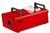 Antari FT-100 Antari FT-100