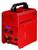 Antari FT-200 Antari FT-200