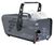 Antari SW-250 Antari SW-250