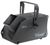 Antari W-101 Antari W-101