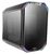 Antec Dark Cube Antec Dark Cube