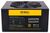 Antec EarthWatts Gold Pro 550W Antec EarthWatts Gold Pro 550W
