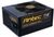 Antec HCP-750 Antec HCP-750