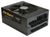 Antec High Current Pro Platinum 1300W Antec High Current Pro Platinum 1300W