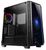 Antec NX1000 Antec NX1000