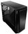 Antec P6 Antec P6