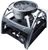 Antec Skeleton Antec Skeleton