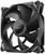 Antec Storm 120 mm Antec Storm 120 mm
