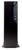 Antec VSK2000-U3 Antec VSK2000-U3