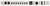 Antelope Discrete 8 Antelope Discrete 8