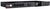Antelope Audio Orion Studio Synergy Core Antelope Audio Orion Studio Synergy Core