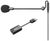 AntLion Audio ModMic USB AntLion Audio ModMic USB