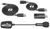 AntLion Audio ModMic Wireless (GDL-0700) AntLion Audio ModMic Wireless (GDL-0700)