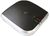 Anycom Bluetooth LAN Access Point Anycom Bluetooth LAN Access Point