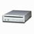Pioneer A06SZ Pioneer A06SZ