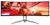 AOC AG493UCX2 AOC AG493UCX2