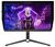 AOC Agon Pro AG274QG AOC Agon Pro AG274QG