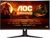 AOC C27G2E/BK AOC C27G2E/BK