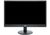 AOC e2070Swn AOC e2070Swn