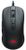 AOC Gaming GM300 AOC Gaming GM300