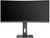 AOC Pro-Line CU34P3CV AOC Pro-Line CU34P3CV