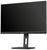 AOC Pro-line Q27P3CV AOC Pro-line Q27P3CV