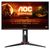 AOC Q24G2A/BK AOC Q24G2A/BK