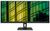 AOC U34E2M AOC U34E2M