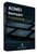 AOMEI Backupper Professional (1 User) AOMEI Backupper Professional (1 User)