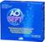Alcon AOSept Plus Vorratspack 360 ml Alcon AOSept Plus Vorratspack 360 ml