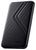 Apacer AC236 2TB Apacer AC236 2TB