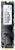 Apacer AS2280P4 1TB Apacer AS2280P4 1TB