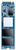 Apacer AS2280Q4 1TB Apacer AS2280Q4 1TB