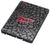 Apacer Panther AS350 256GB Apacer Panther AS350 256GB