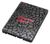 Apacer Panther AS350 512GB Apacer Panther AS350 512GB