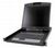 APC AP5719 APC AP5719
