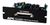 APC AP9610 APC AP9610