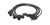 APC AP9890 APC AP9890