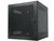 APC AR100HD APC AR100HD