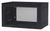 APC NetShelter (AR106) APC NetShelter (AR106)