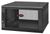 APC NetShelter (AR106SH6) APC NetShelter (AR106SH6)